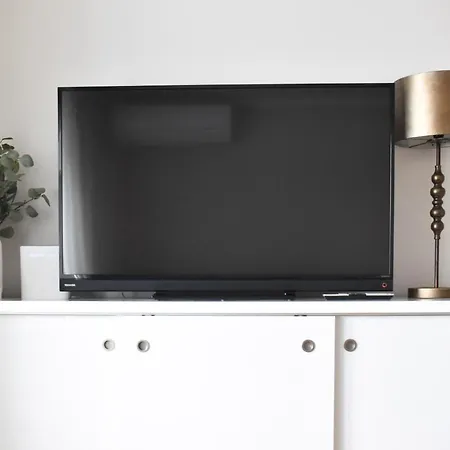 Panska, Metro Onz * Varsovia