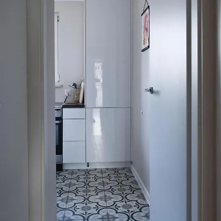 Apartmán Panska, Metro Onz